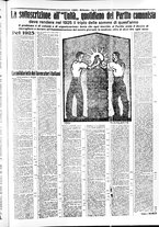 giornale/RAV0036968/1924/n. 273 del 28 Dicembre/3